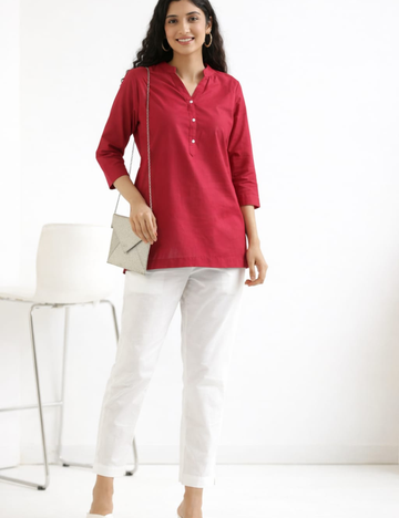 New Arrival