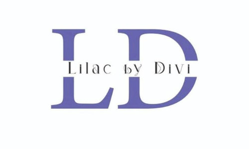 lilacbydivi.com