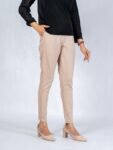 86ea1eae-200c-4050-a4ec-007637c02346